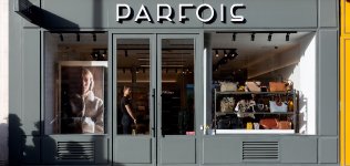 Parfois appoints Vodafone talent