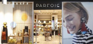 Parfois boosts its Latin American market and lands in Colombia with local ally