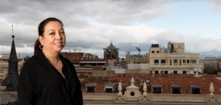 Spanish Pepe Jeans considers acquisitions