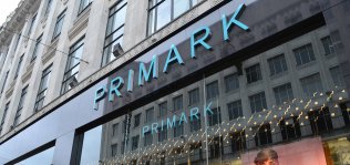 Primark: new management for its second biggest market