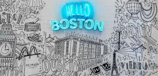 Primark: 5 years in America with just 9 stores