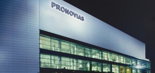Pronovias rearranges its team for its international development