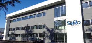 Safilo bets on digital, US: acquires Blenders Eyewear