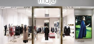 Smcp drops its benefit 27% in first half due to refinancing costs