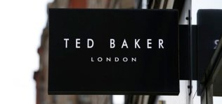 Ted Baker: Deloitte finds ghost stock of £58 million in accounts
