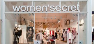 Tendam expands its footprint in Africa with new stores in Kenya