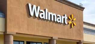 Walmart targets Generation Z consumers in the US with new fashion brand