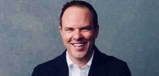 Footwear giant Wolverine reinforces Merrell with a new managing director