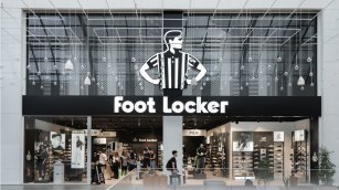 Foot Locker Rolls Out New Concept as It Integrates with Dick&rsquo;s