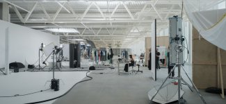 Inditex and Mango: A Half-Year of Executive Transformation in a Shifting Landscape