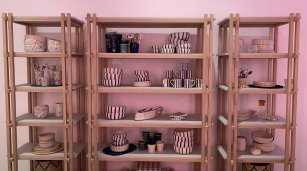 Inditex Elevates Lefties in Italy During Strategic Repositioning and Global Growth