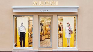 Artemis Raises 400 Million Euros in Bonds Amid Market Buzz Around Kering Takeover