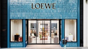 Loewe&rsquo;s Profit Shrinks and Growth Slows Down