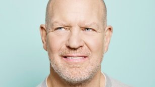 Lululemon&rsquo;s Founder Pitches Three for Top Executive Position