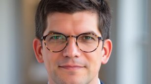 LVMH Appoints New Manufacturing Chief to Expand Its Industrial and M&eacute;tiers d&rsquo;Art Division