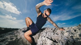 From Beats to Adventure: Maluma Expands His Remanence Brand in Colombia