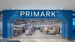 Primark Eyes Independent Expansion After Reporting Steady Sales Year