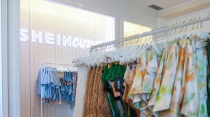 Shein Sees 13% Profit Dip in 2024 Despite Sales Surging to $37 Billion