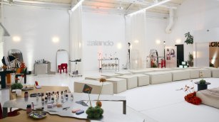 Zalando Expands Southern Europe Presence: Unveils Beauty in Spain, Enters Portugal Market