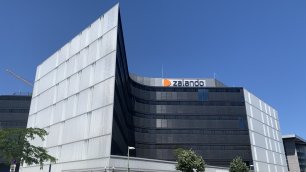 Zalando Closes Takeover of About You