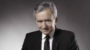 LVMH and B. Arnault Expand Media Influence With New Acquisitions Following Paris Match Deal