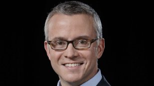 Levi Strauss Boosts Leadership Team to Navigate Brand Resurgence