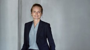 Bestseller Strengthens Executive Team with New CFO Appointment