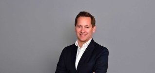 Puig Strengthens European Travel Retail with Shiseido Talent Acquisition