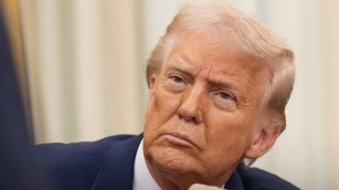 Fashion Industry on Edge: AAFA Warns About China-US Tariff Agreement