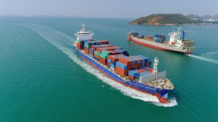 Tariffs to Add $1.2 Trillion Cost Burden on Companies by 2025