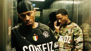 Streetwear: From Subculture to Mainstream