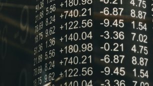 MGFB35: Fashion Stocks Surge Past 30,000 Points Threshold Again