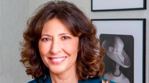 El Corte Ingl&eacute;s Appoints Cristina &Aacute;lvarez as New President