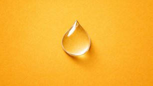 Global Water Crisis: UN Report Urges Fashion Industry to Rethink Production Strategies