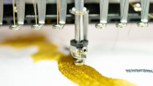 Colombiatex Prepares to Position Colombia as a Global Sourcing Powerhouse