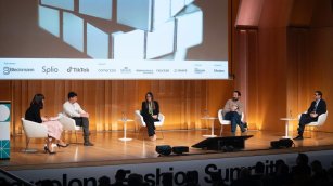 Asos&rsquo; Jos&eacute; Antonio Ramos on Decision-Making in Real Time and Leading Through Noise