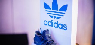 Adidas loses court case against H&M for the exclusivity of the three bands