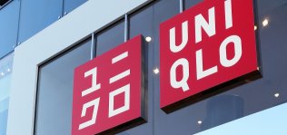 Uniqlo ramps up expansion in Europe and plans first store in Denmark next year
