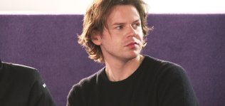 Kering in talks with British designer Christopher Kane to exit the business