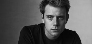 J.W. Anderson looks in luxury group LVMH for its next chief executive officer