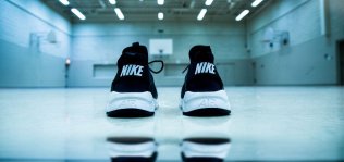 Nike, Gucci, and Adidas: the most valuable fashion brands in the world