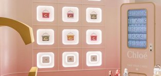 From OTB to Richemont: Margiela&rsquo;s CEO takes over Chlo&eacute;