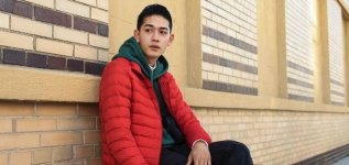 Uniqlo teams up with textile giant Toray