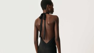 Inditex: A Year of Ascending the Fashion Hierarchy