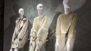 2025: France&rsquo;s Pr&ecirc;t-&agrave;-Porter Industry at a Crossroads