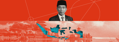 From Deficit to Tariffs: Indonesia&rsquo;s Journey in the World&rsquo;s Top 3 Footwear Markets