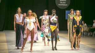 Momad 2026: Fashion Fair Sets February Dates Amidst Calendar Shake-Up