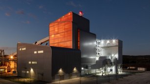 Portuguese Company Altri Makes Move Into Textiles With Hugo Boss and Mas Holding