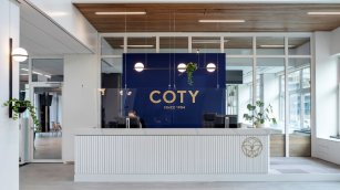 Coty Completes Wella Exit: Sells 25.8% Stake to KKR for $750 Million