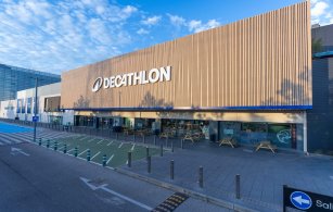 Decathlon Expands Latin American Footprint with Entry into El Salvador